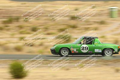 media/Jun-01-2025-CalClub SCCA (Sun) [[eae223c5dd]]/Group 6/Lap race/